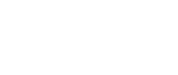 固然号